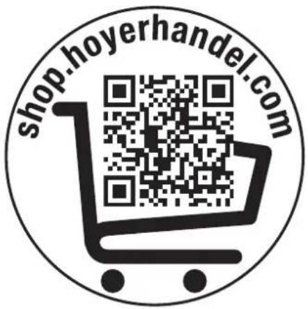 SILVERCREST SHSK 3.7 A1 - Konturen: - 1