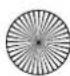 SILVERCREST SHSK 3.7 A1 - Hinterkopf und Nacken: - 7