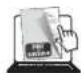 SILVERCREST SHSK 3.7 A1 - Handling in case of a warranty claim - 1