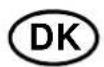 SILVERCREST SHSK 3.7 A1 - Tekniske data - 1