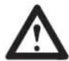SILVERCREST SHBS 3.7 B1 - DANGER pour les enfants - 1
