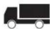 SILVERCREST SHBS 3.7 B1 - Service-center - 1