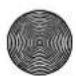 SILVERCREST SHBS 3.7 B1 - Haartrim-, baardtrim- en precisietrimmeropzetstuk 13, 14, 4 - 1