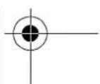 SILVERCREST SHBS 3.7 B1 - Haartrim-, baardtrim- en precisietrimmeropzetstuk 13, 14, 4 - 2