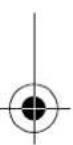 SILVERCREST SHBS 3.7 B1 - HIN WEISE: - 1