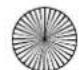 SILVERCREST SHBS 3.7 B1 - WAARSCHUWING voor materièle schade - 7