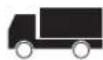SILVERCREST SHBS 3.7 B1 - Service-Center - 12