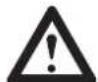 SILVERCREST SHBS 3.7 B1 - Instructions for safe operation - 1