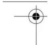 SILVERCREST SHBS 3.7 B1 - Instructions pour une utilisation en toute sécurité - 1
