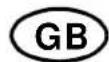 SILVERCREST SHBS 3.7 B1 - Warranty of HOYER Handel GmbH - 1