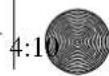 SILVERCREST SHBS 3.7 B1 - Service-Center - 10