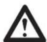 SILVERCREST SHBS 3.7 B1 - DANGER for children - 1