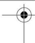SILVERCREST SHBS 3.7 B1 - HAAR- UND BARTSCHNEIDER - 2