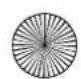 SILVERCREST SHBS 3.7 B1 - Nasen-/ Ohrhaartrimmer-Aufsatz 12 - 6