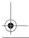 SILVERCREST SHBS 3.7 B1 - Fournisseur - 4
