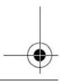 SILVERCREST SHBS 3.7 B1 - Etendue de la garantie - 1