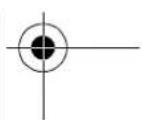 SILVERCREST SHBS 3.7 B1 - Nasen-/ Ohrhaartrimmer-Aufsatz 12 - 3