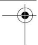 SILVERCREST SHBS 3.7 B1 - HAAR- UND BARTSCHNEIDER - 7