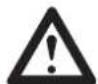 SILVERCREST SHBS 3.7 B1 - DANGER! Risk of electric shock - 1