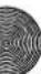 SILVERCREST SHBS 3.7 B1 - Technische gegevens - 2