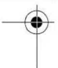 SILVERCREST SHBS 3.7 B1 - Technische gegevens - 3