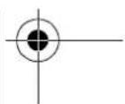 SILVERCREST SHBS 3.7 B1 - Verpakking - 4