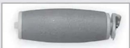 SILVERCREST SHN 3.7 A1 - Dovozce - 1