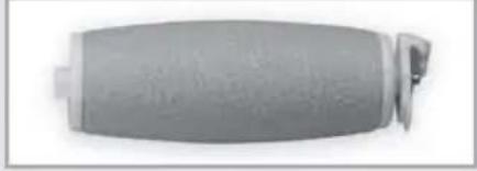 SILVERCREST SHN 3.7 A1 - Ordering spare parts - 2