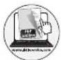 SILVERCREST SHN 3.7 A1 - Afhandeling bij een garantiekwestie - 1