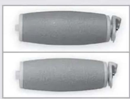 SILVERCREST SHN 3.7 A1 - Ersatzteile bestellen - 1