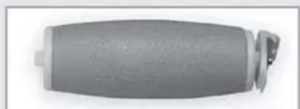 SILVERCREST SHN 3.7 A1 - Importador - 1