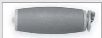 SILVERCREST SHN 3.7 A1 - Service - 1
