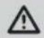 SILVERCREST SHN 3.7 A1 - RISK OF ELECTRIC SHOCK - 2