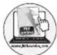 SILVERCREST SHN 3.7 A1 - Warranty claim procedure - 1
