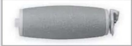 SILVERCREST SHN 3.7 A1 - Importador - 2