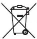 SILVERCREST SHN 3.7 A1 - Disposal of the appliance - 2