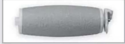 SILVERCREST SHN 3.7 A1 - Service - 2
