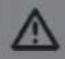 SILVERCREST SHN 3.7 A1 - RISK OF ELECTRIC SHOCK - 2