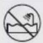 SILVERCREST SHN 3.7 A1 - RISK OF ELECTRIC SHOCK - 1