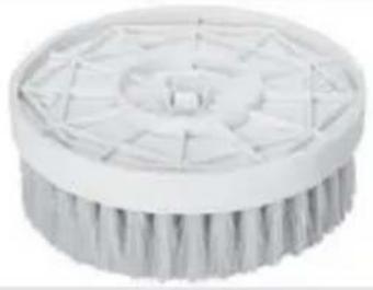 SILVERCREST SRK 3.7 A1 - Importateur - 1