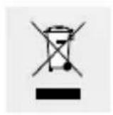 SILVERCREST HG00593A - - Disposal - 5