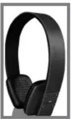 SILVERCREST HG00593A - 3