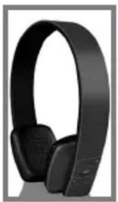SILVERCREST HG00593A - 1