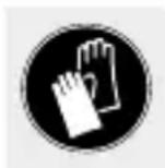 SILVERCREST HG00593A - En adversel, som er forsynet med dette symbol, henviser til en livstruende situation. - 1