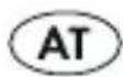 SILVERCREST SPS 1.5 A1 - Service Deutschland - 1
