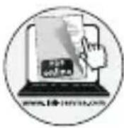 SILVERCREST SPS 1.5 A1 - Afvikling af garantisager - 1
