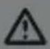 SILVERCREST SPS 1.5 A1 - DANGER - 1