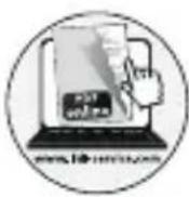 SILVERCREST SPS 1.5 A1 - Warranty claim procedure - 1