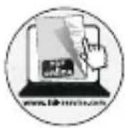 SILVERCREST SPS 1.5 A1 - Procédure en cas de garantie - 1