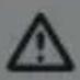 SILVERCREST SPS 1.5 A1 - Mishandling the batteries can cause fires, explosions, leakages or other hazards! - 1